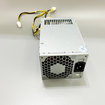 Nadalan 180W PSU for HP 280 288 G3/G4 MT Desktop | Model D16-180P1A D16-180P2A