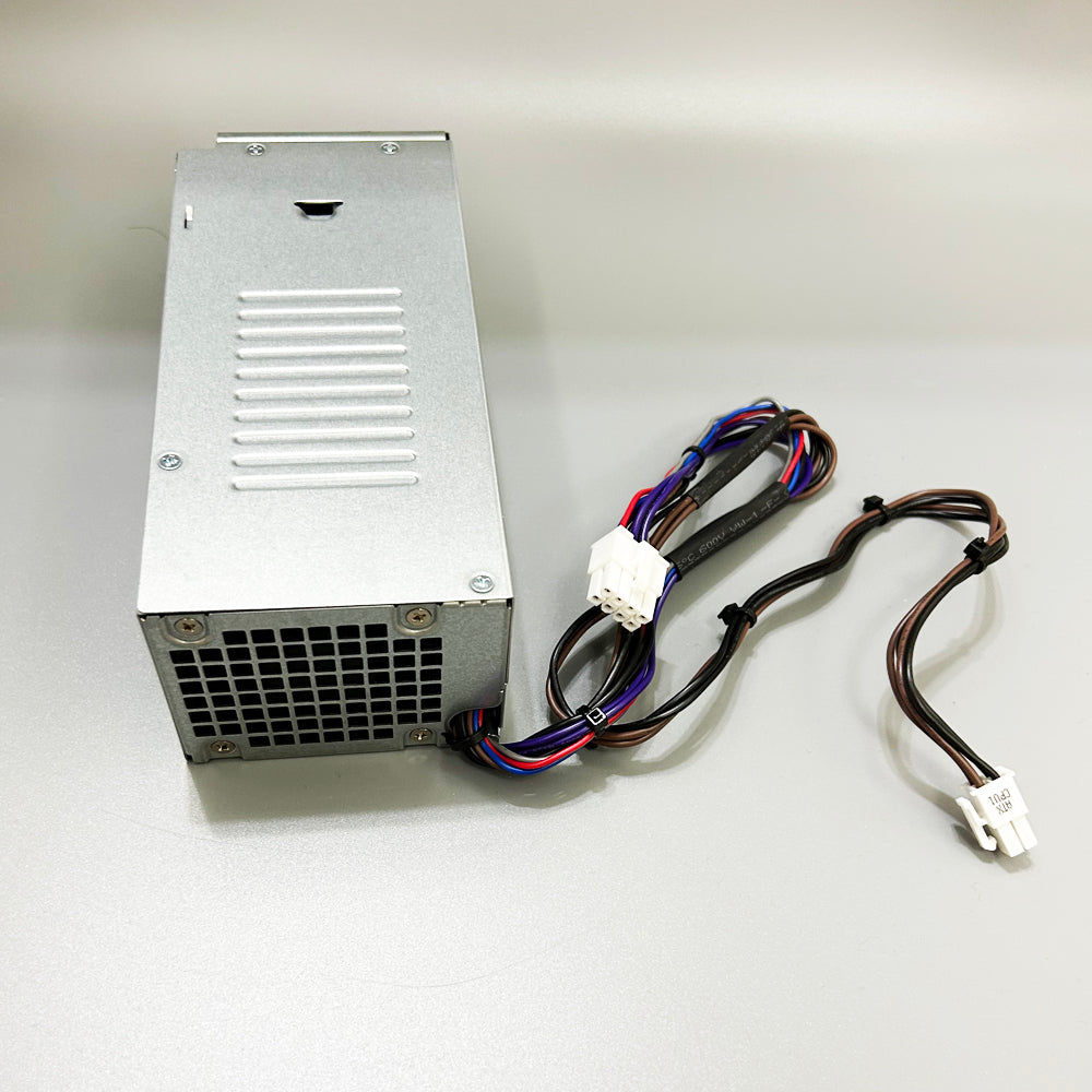 Nadalan Computer Power Supply Transformer Unit 8Pin+4Pin 180W For Model H180AS-00 L180AS-00 L180ES-01 D180ES-00 HU180NS-00 H180AS-01 DPS-180AB-18 For DELL Optiplex 3040 3050 7040 7050 3450 3650 3656