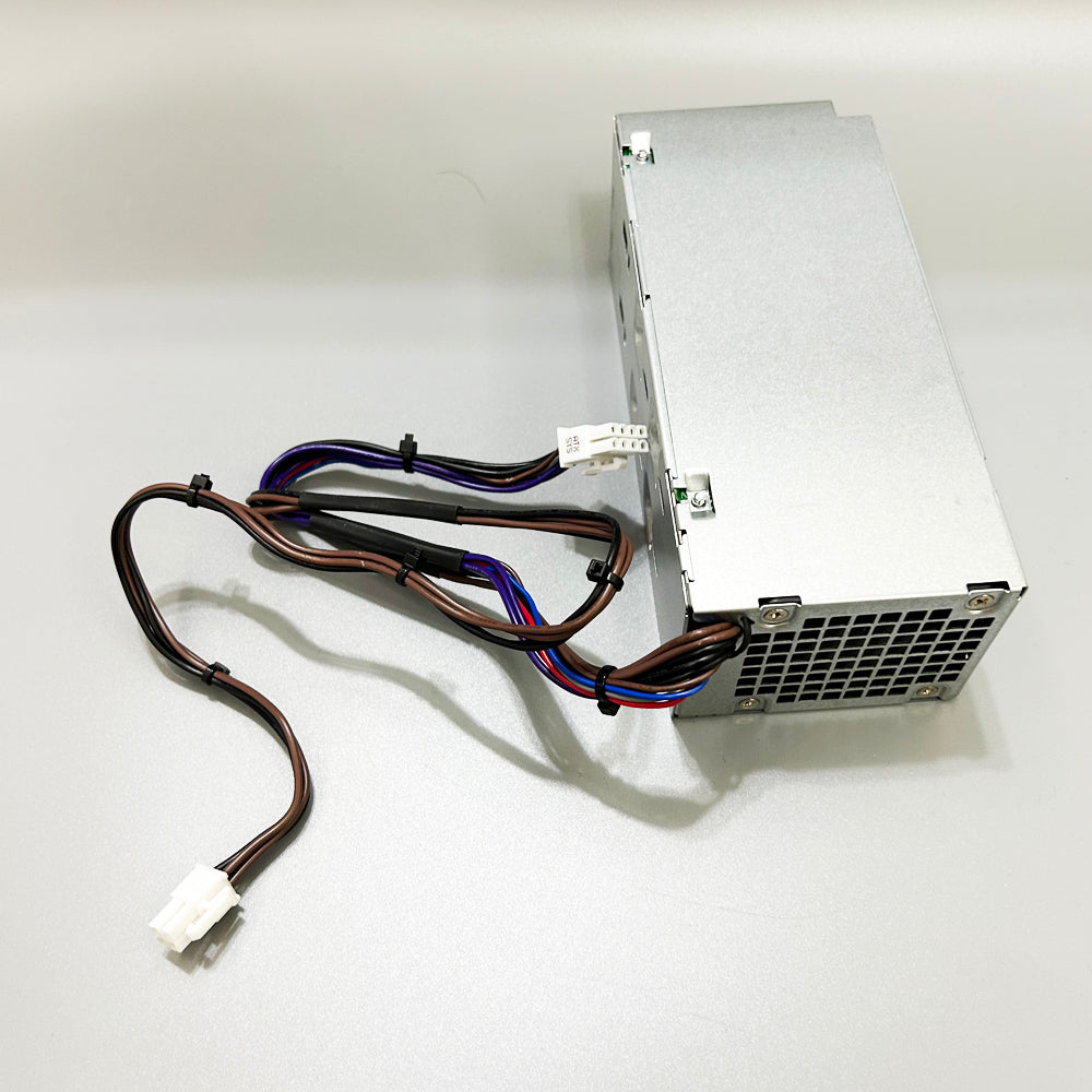 Nadalan Computer Power Supply Transformer Unit 8Pin+4Pin 180W For Model H180AS-00 L180AS-00 L180ES-01 D180ES-00 HU180NS-00 H180AS-01 DPS-180AB-18 For DELL Optiplex 3040 3050 7040 7050 3450 3650 3656