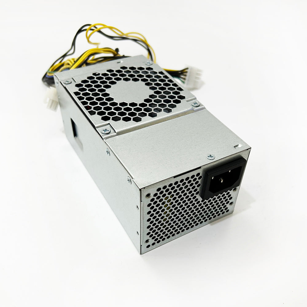 Nadalan Computer Power Supply Transformer Unit 10Pin+4Pin 180W For Model HK280-72PP PA-2181-2 PCE025 PCG010 FSP180-20TGBAB 00PC745 HK310-72PP For Computer M510 M415 M410 M710 B410 B415 510s E73S