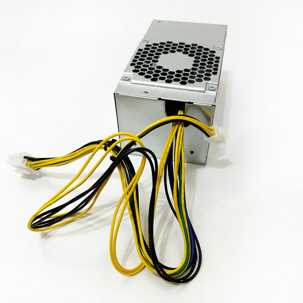 Nadalan Computer Power Supply Transformer Unit 10Pin+4Pin 180W For Model HK280-72PP PA-2181-2 PCE025 PCG010 FSP180-20TGBAB 00PC745 HK310-72PP For Computer M510 M415 M410 M710 B410 B415 510s E73S