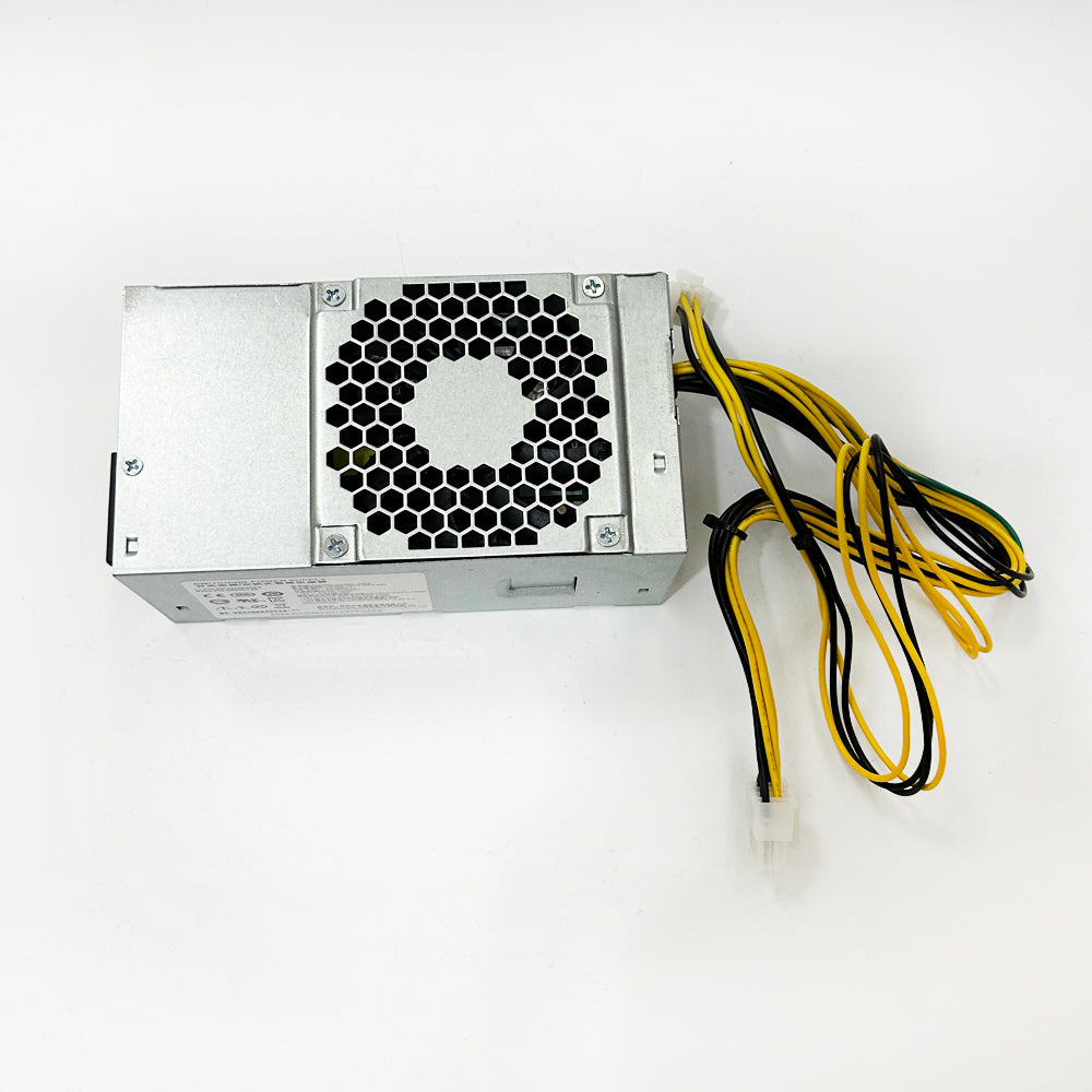 Nadalan Computer Power Supply Transformer Unit 10Pin+4Pin 180W For Model HK280-72PP PA-2181-2 PCE025 PCG010 FSP180-20TGBAB 00PC745 HK310-72PP For Computer M510 M415 M410 M710 B410 B415 510s E73S