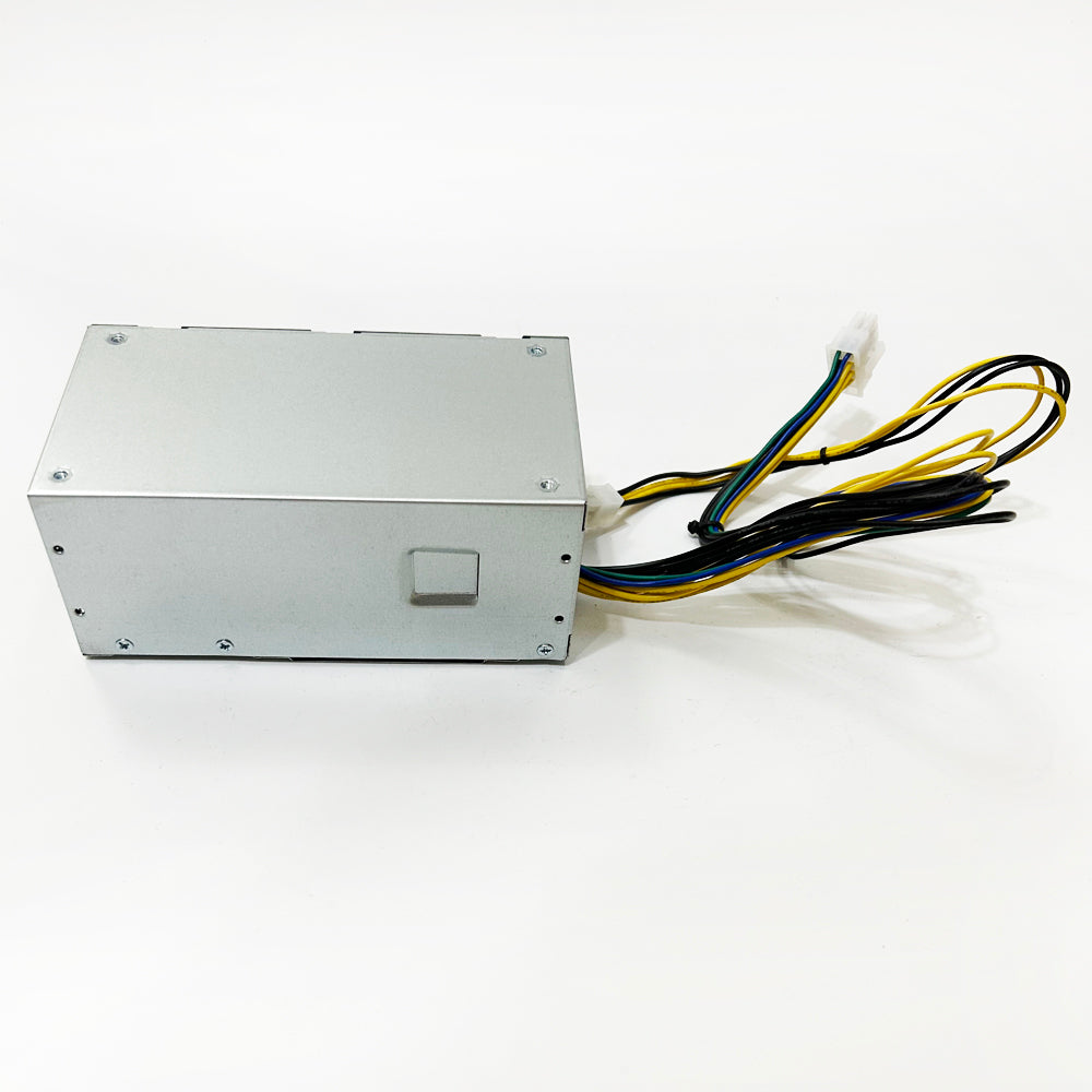 Nadalan Computer Power Supply Transformer Unit 10Pin+4Pin 180W For Model HK280-72PP PA-2181-2 PCE025 PCG010 FSP180-20TGBAB 00PC745 HK310-72PP For Computer M510 M415 M410 M710 B410 B415 510s E73S