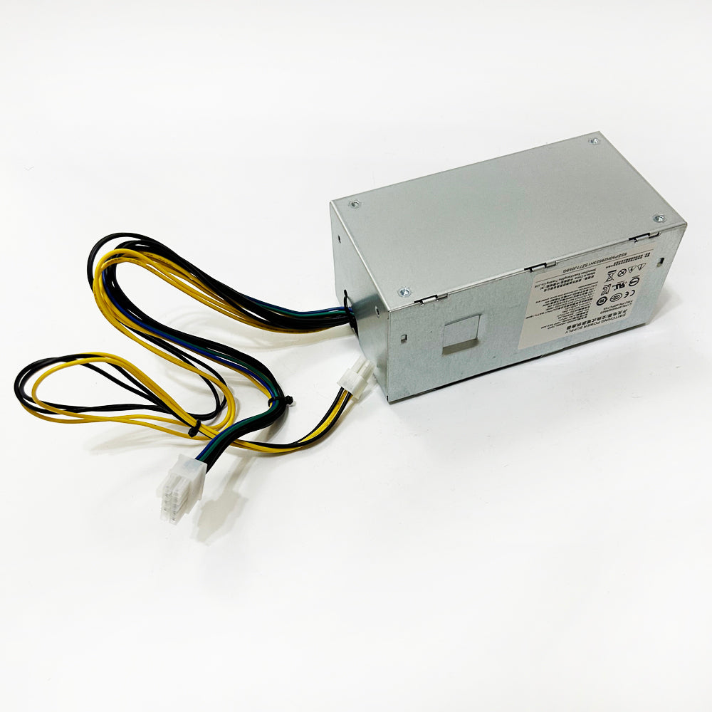 Nadalan Computer Power Supply Transformer Unit 10Pin+4Pin 180W For Model HK280-72PP PA-2181-2 PCE025 PCG010 FSP180-20TGBAB 00PC745 HK310-72PP For Computer M510 M415 M410 M710 B410 B415 510s E73S