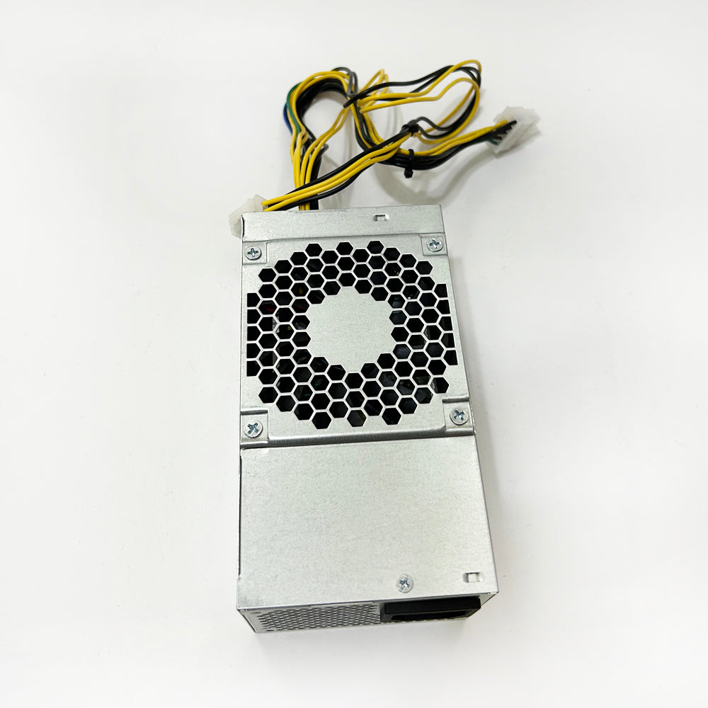 Nadalan Computer Power Supply Transformer Unit 10Pin+4Pin 180W For Model HK280-72PP PA-2181-2 PCE025 PCG010 FSP180-20TGBAB 00PC745 HK310-72PP For Computer M510 M415 M410 M710 B410 B415 510s E73S