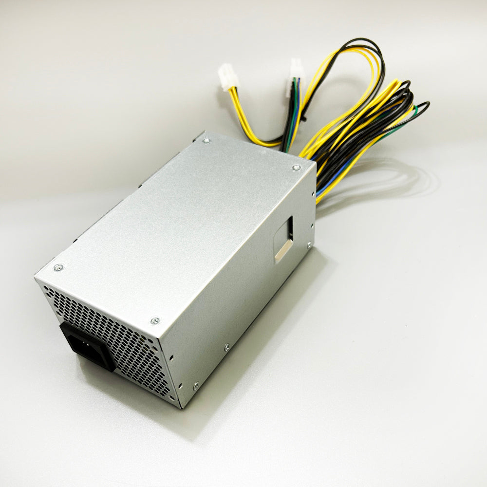 Nadalan 180W 10Pin+4Pin HK280-72PP PA-2181-2 PCG010 PA-2181-2 FSP180-20TGBAB HK280-73PP for M610 M710s M510 M310 M415 M425 M410 M415 B415 TFX 10pin Power Supply