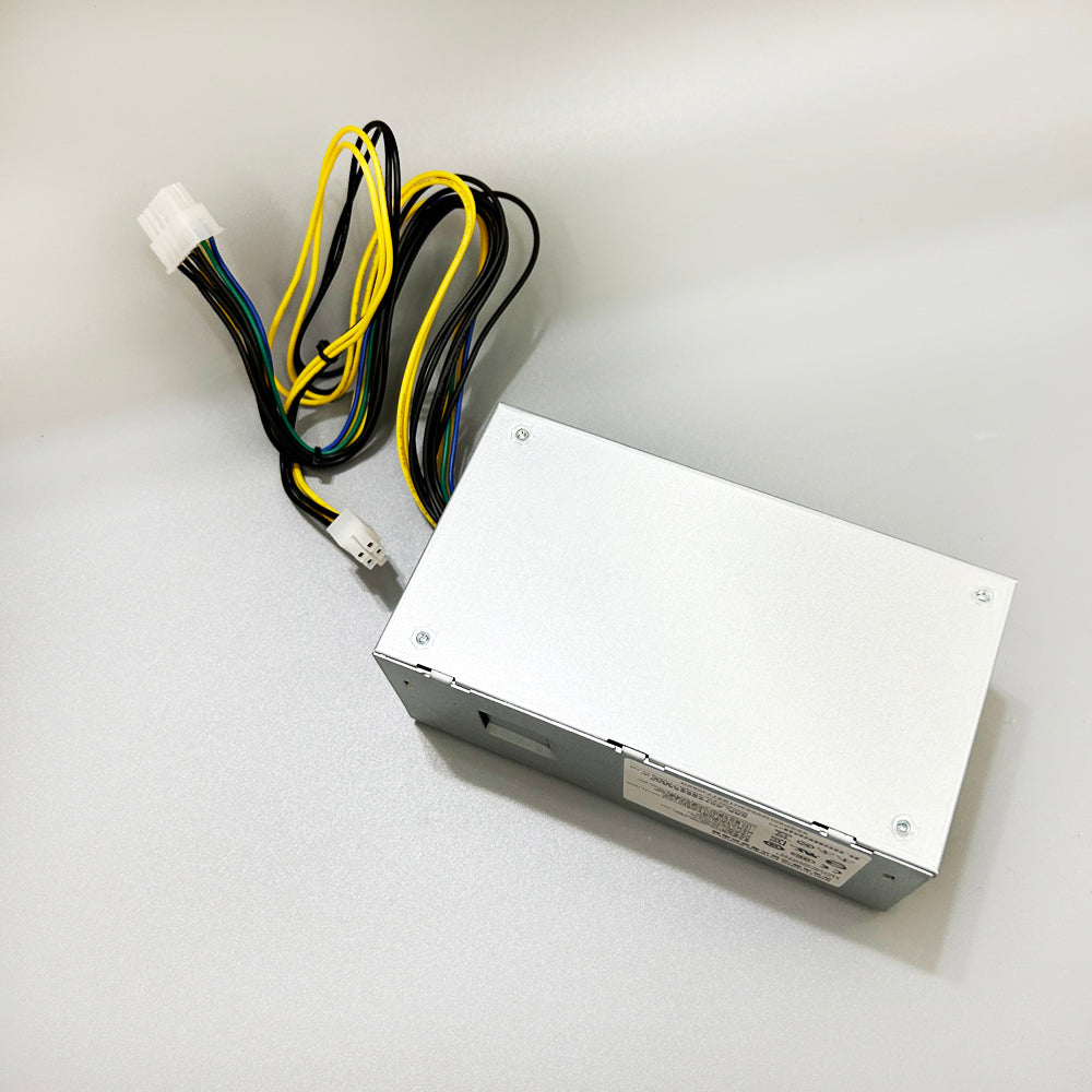 Nadalan 180W 10Pin+4Pin HK280-72PP PA-2181-2 PCG010 PA-2181-2 FSP180-20TGBAB HK280-73PP for M610 M710s M510 M310 M415 M425 M410 M415 B415 TFX 10pin Power Supply