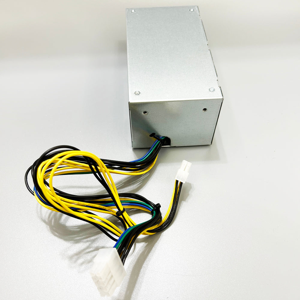 Nadalan 180W 10Pin+4Pin HK280-72PP PA-2181-2 PCG010 PA-2181-2 FSP180-20TGBAB HK280-73PP for M610 M710s M510 M310 M415 M425 M410 M415 B415 TFX 10pin Power Supply