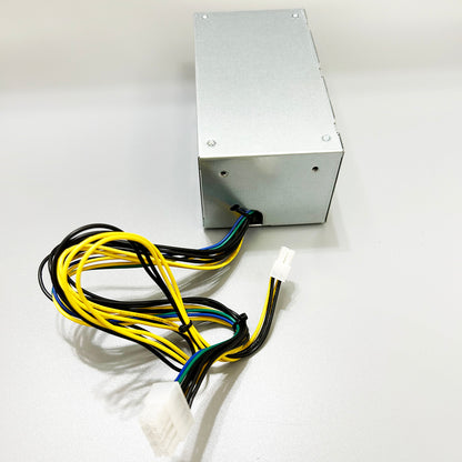Nadalan 180W PSU For Lenovo M710s M510 M415 B415 | Model HK280-72PP PA-2181-2 PCG010