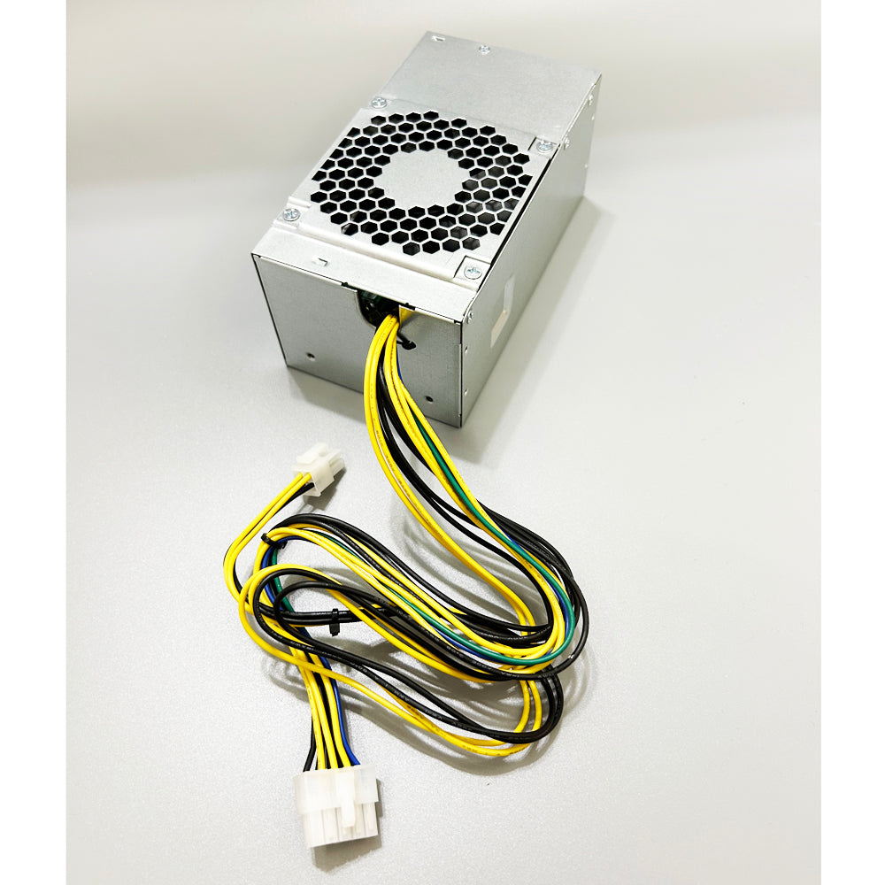 Nadalan 180W 10Pin+4Pin HK280-72PP PA-2181-2 PCG010 PA-2181-2 FSP180-20TGBAB HK280-73PP for M610 M710s M510 M310 M415 M425 M410 M415 B415 TFX 10pin Power Supply