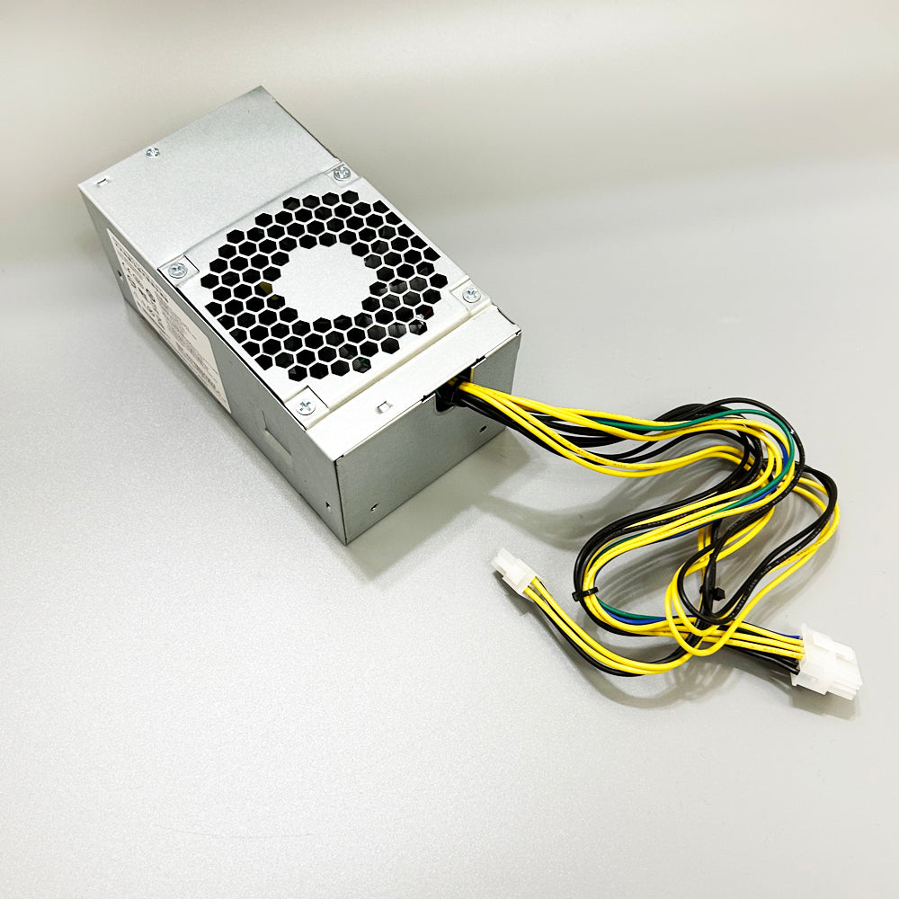 Nadalan 180W 10Pin+4Pin HK280-72PP PA-2181-2 PCG010 PA-2181-2 FSP180-20TGBAB HK280-73PP for M610 M710s M510 M310 M415 M425 M410 M415 B415 TFX 10pin Power Supply