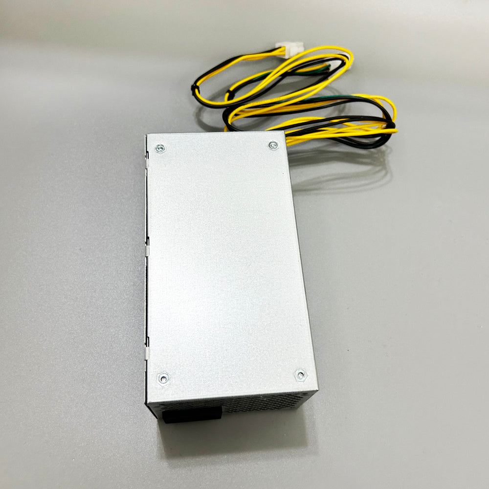 Nadalan Computer Power Supply Transformer Unit 6Pin+4Pin 250W For Model PA-2251-2AB FSP250-20TGPAA For Acer Veriton E450 D650 D850 S4660G S2660G S6660G X4660G X4270 X4660 X4670 X6401 N4288 Desktop