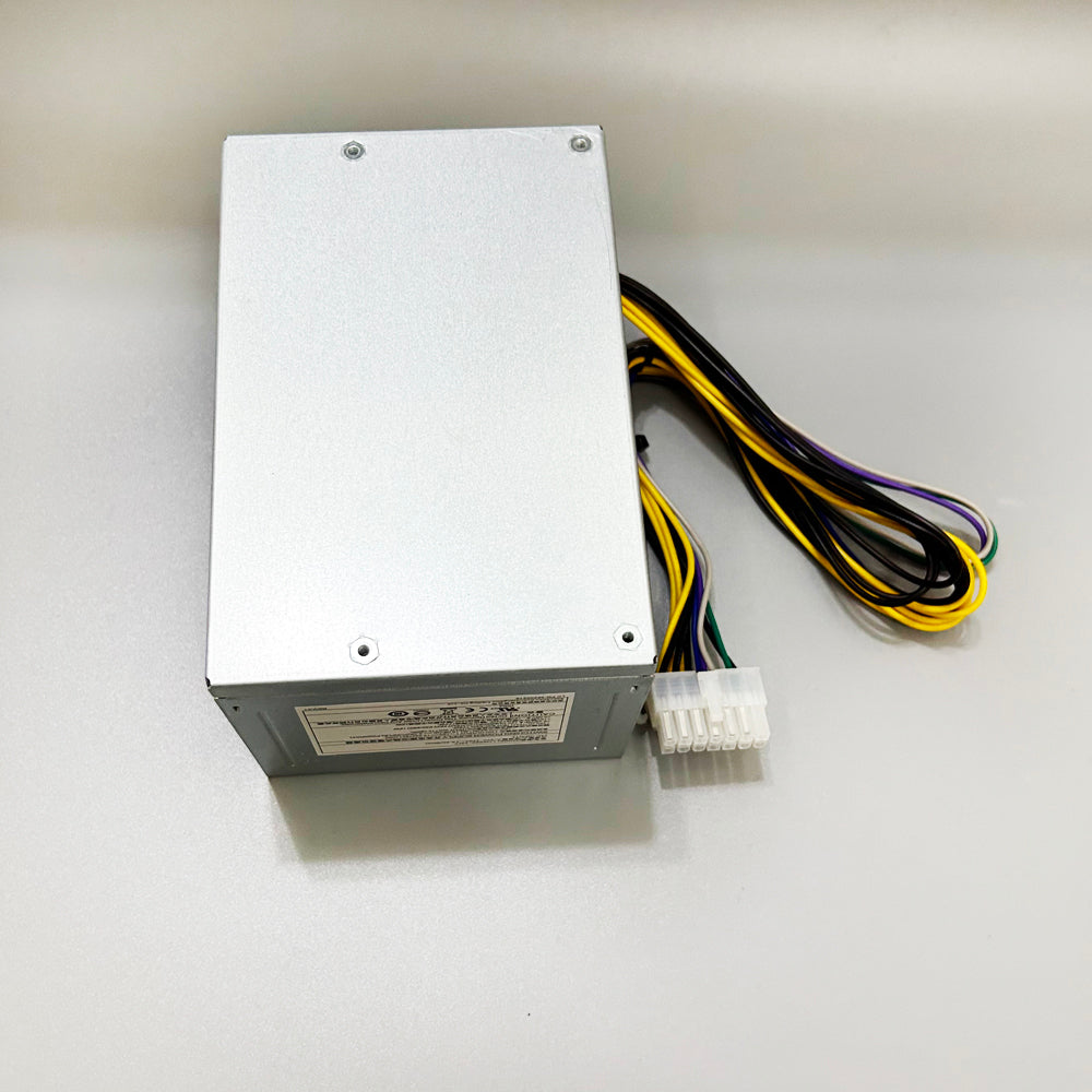 Nadalan 180W PCB037 PCB038 HK280-23FP HK280-25FP PS-3181-3 Universal Chassis Power Supply for Q77 Q75 B75 A75 Q87 H81 B85 M6300 M6400 M6408 M6475 A6800
