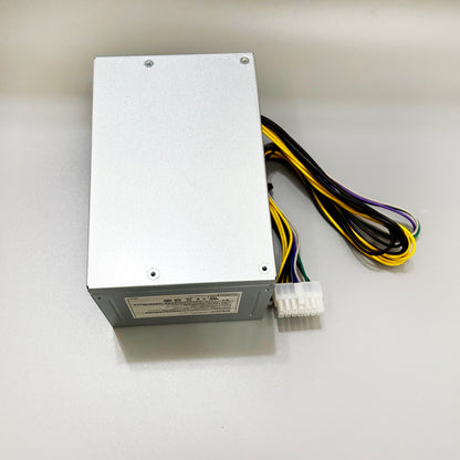 180W Lenovo Power Supply HK280-23FP — for Q77 Q75 B75 M6300 M6400 | Nadalan