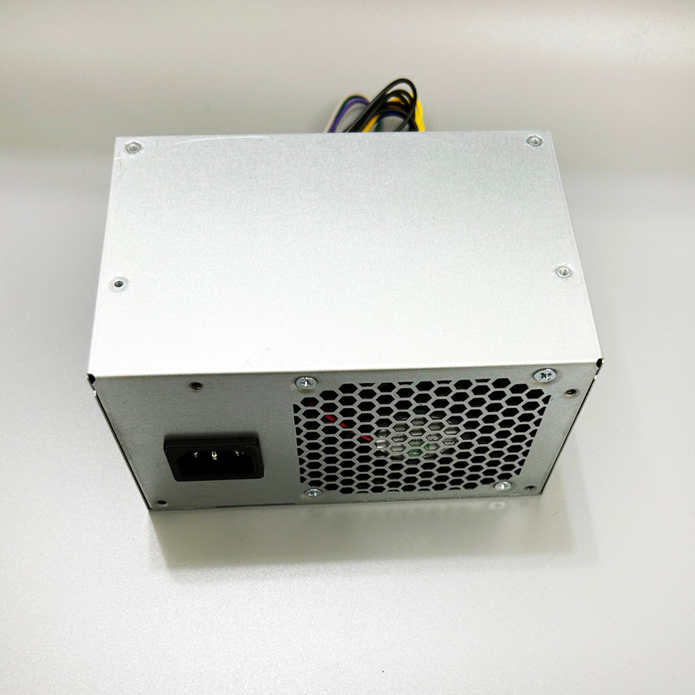 Nadalan 180W PCB037 PCB038 HK280-23FP HK280-25FP PS-3181-3 Universal Chassis Power Supply for Q77 Q75 B75 A75 Q87 H81 B85 M6300 M6400 M6408 M6475 A6800