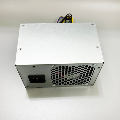 180W Lenovo Power Supply HK280-23FP — for Q77 Q75 B75 M6300 M6400 | Nadalan