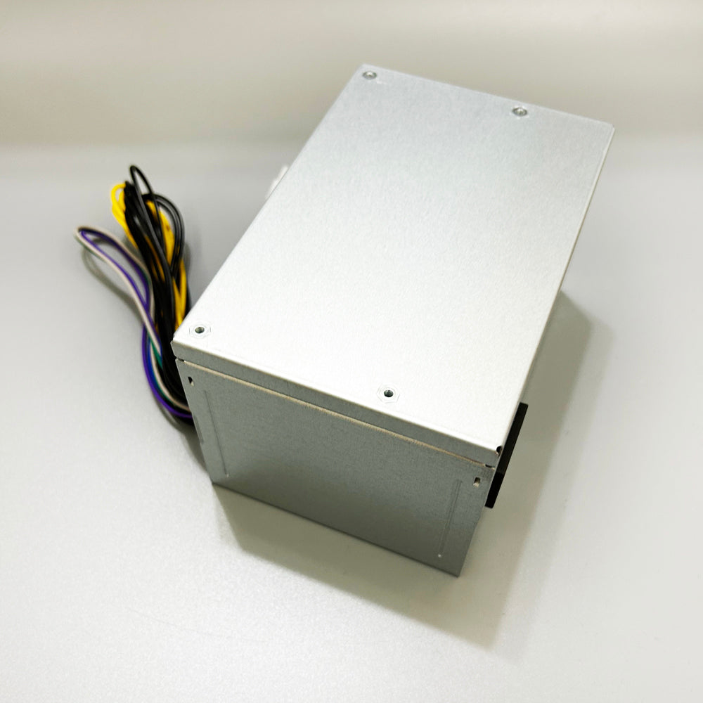 Nadalan 180W PCB037 PCB038 HK280-23FP HK280-25FP PS-3181-3 Universal Chassis Power Supply for Q77 Q75 B75 A75 Q87 H81 B85 M6300 M6400 M6408 M6475 A6800