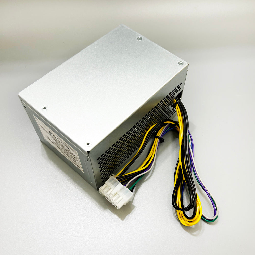 Nadalan 180W PCB037 PCB038 HK280-23FP HK280-25FP PS-3181-3 Universal Chassis Power Supply for Q77 Q75 B75 A75 Q87 H81 B85 M6300 M6400 M6408 M6475 A6800