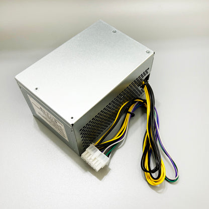 Nadalan 180W Power Supply for Lenovo Q77 Q75 B75 M4600 M6300 | Model HK280-23FP PS-3181-3