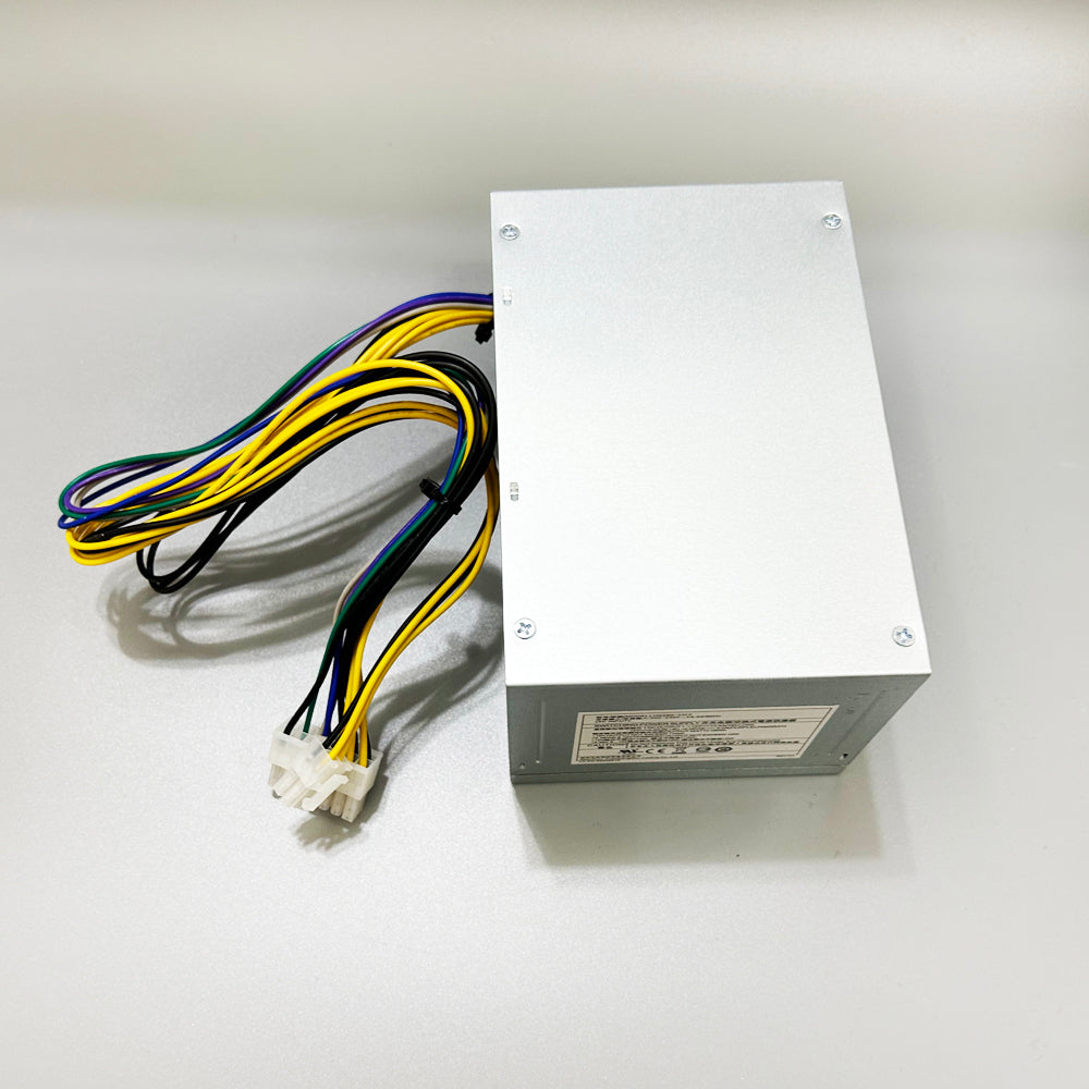 Nadalan 180W PCB037 PCB038 HK280-23FP HK280-25FP PS-3181-3 Universal Chassis Power Supply for Q77 Q75 B75 A75 Q87 H81 B85 M6300 M6400 M6408 M6475 A6800