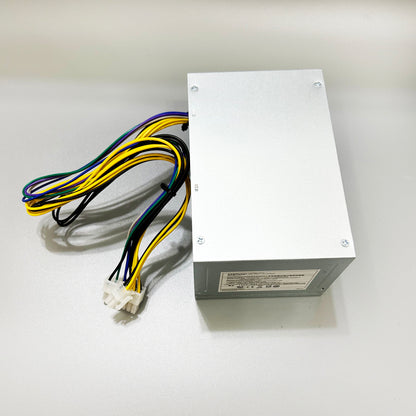 Nadalan 180W Power Supply for Lenovo Q77 Q75 B75 M4600 M6300 | Model HK280-23FP PS-3181-3