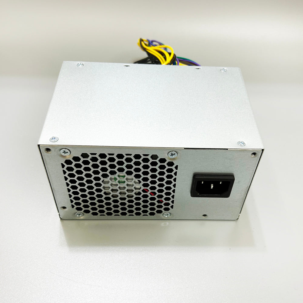 Nadalan 180W PCB037 PCB038 HK280-23FP HK280-25FP PS-3181-3 Universal Chassis Power Supply for Q77 Q75 B75 A75 Q87 H81 B85 M6300 M6400 M6408 M6475 A6800