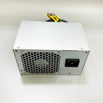 Nadalan 180W Power Supply for Lenovo Q77 Q75 B75 M4600 M6300 | Model HK280-23FP PS-3181-3