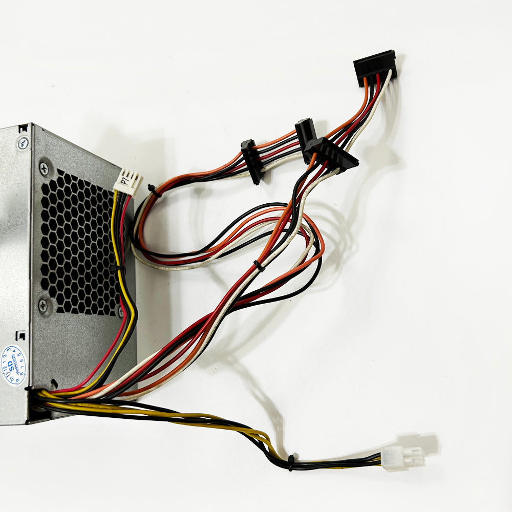 Nadalan 305W N305P-01 N305P-05 H305P-02 L305P-01 L305-03 H305N-00 N305P-06 L305P-02 N305P-06 Universal Chassis Power Supply for Dell 3100 5100 5150, 9100 9150 9200 320 230 360 GX520 620 745 755