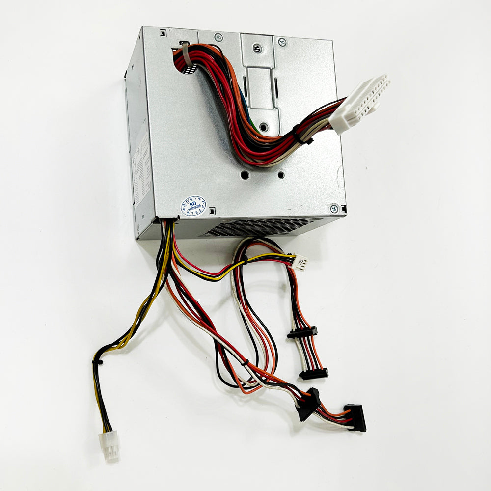 Nadalan 305W N305P-01 N305P-05 H305P-02 L305P-01 L305-03 H305N-00 N305P-06 L305P-02 N305P-06 Universal Chassis Power Supply for Dell 3100 5100 5150, 9100 9150 9200 320 230 360 GX520 620 745 755