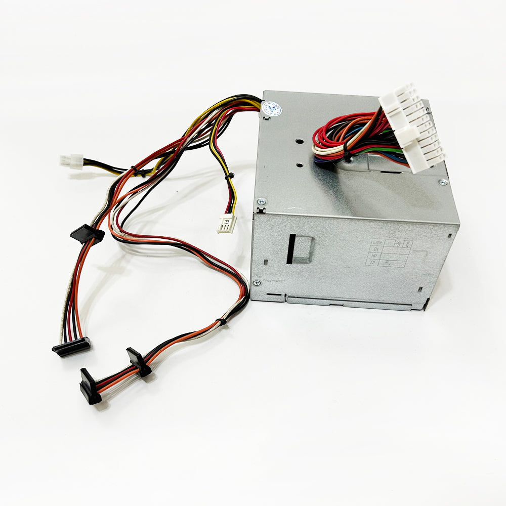 Nadalan 305W N305P-01 N305P-05 H305P-02 L305P-01 L305-03 H305N-00 N305P-06 L305P-02 N305P-06 Universal Chassis Power Supply for Dell 3100 5100 5150, 9100 9150 9200 320 230 360 GX520 620 745 755