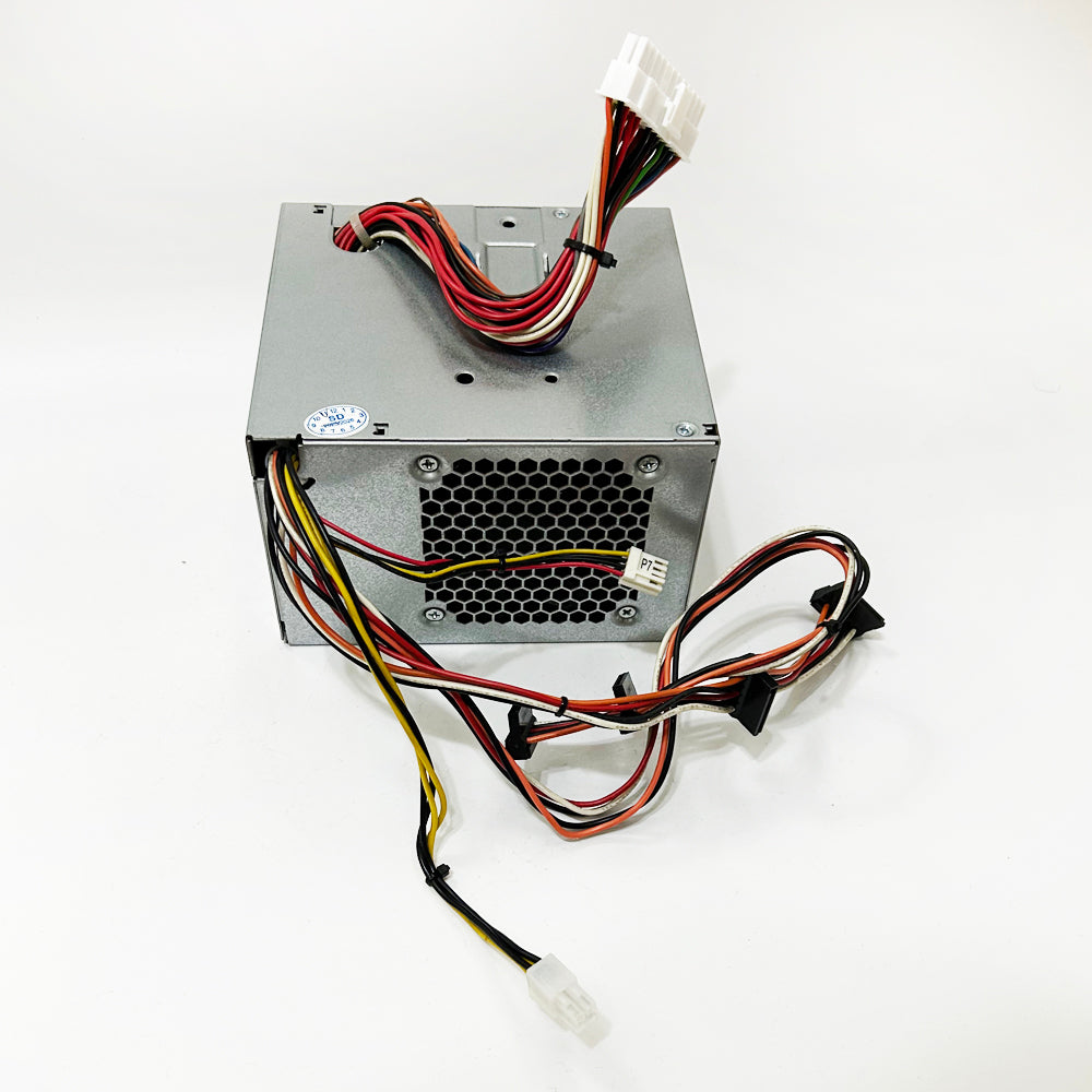 Nadalan 305W N305P-01 N305P-05 H305P-02 L305P-01 L305-03 H305N-00 N305P-06 L305P-02 N305P-06 Universal Chassis Power Supply for Dell 3100 5100 5150, 9100 9150 9200 320 230 360 GX520 620 745 755