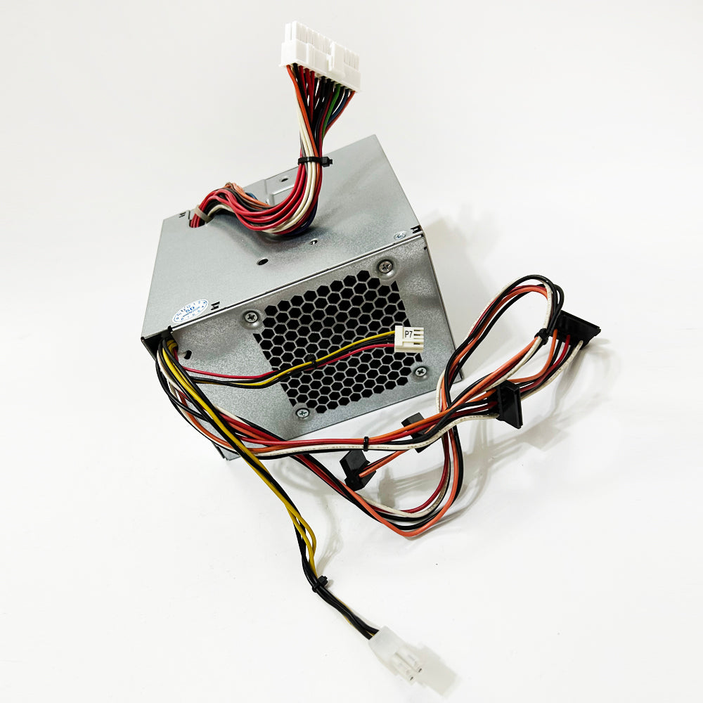 Nadalan 305W N305P-01 N305P-05 H305P-02 L305P-01 L305-03 H305N-00 N305P-06 L305P-02 N305P-06 Universal Chassis Power Supply for Dell 3100 5100 5150, 9100 9150 9200 320 230 360 GX520 620 745 755