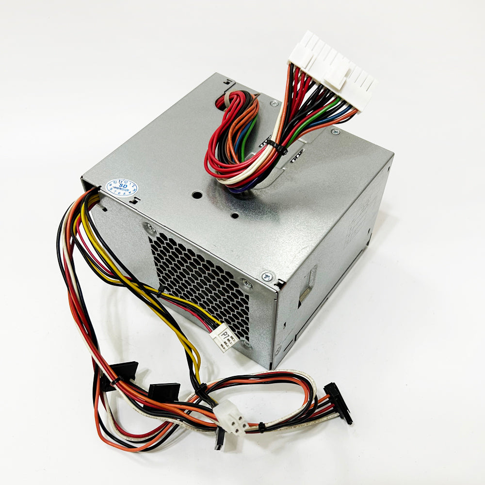 Nadalan 305W N305P-01 N305P-05 H305P-02 L305P-01 L305-03 H305N-00 N305P-06 L305P-02 N305P-06 Universal Chassis Power Supply for Dell 3100 5100 5150, 9100 9150 9200 320 230 360 GX520 620 745 755