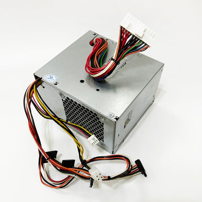 Nadalan 305W N305P-01 N305P-05 H305P-02 L305P-01 L305-03 H305N-00 N305P-06 L305P-02 N305P-06 Universal Chassis Power Supply for Dell 3100 5100 5150, 9100 9150 9200 320 230 360 GX520 620 745 755