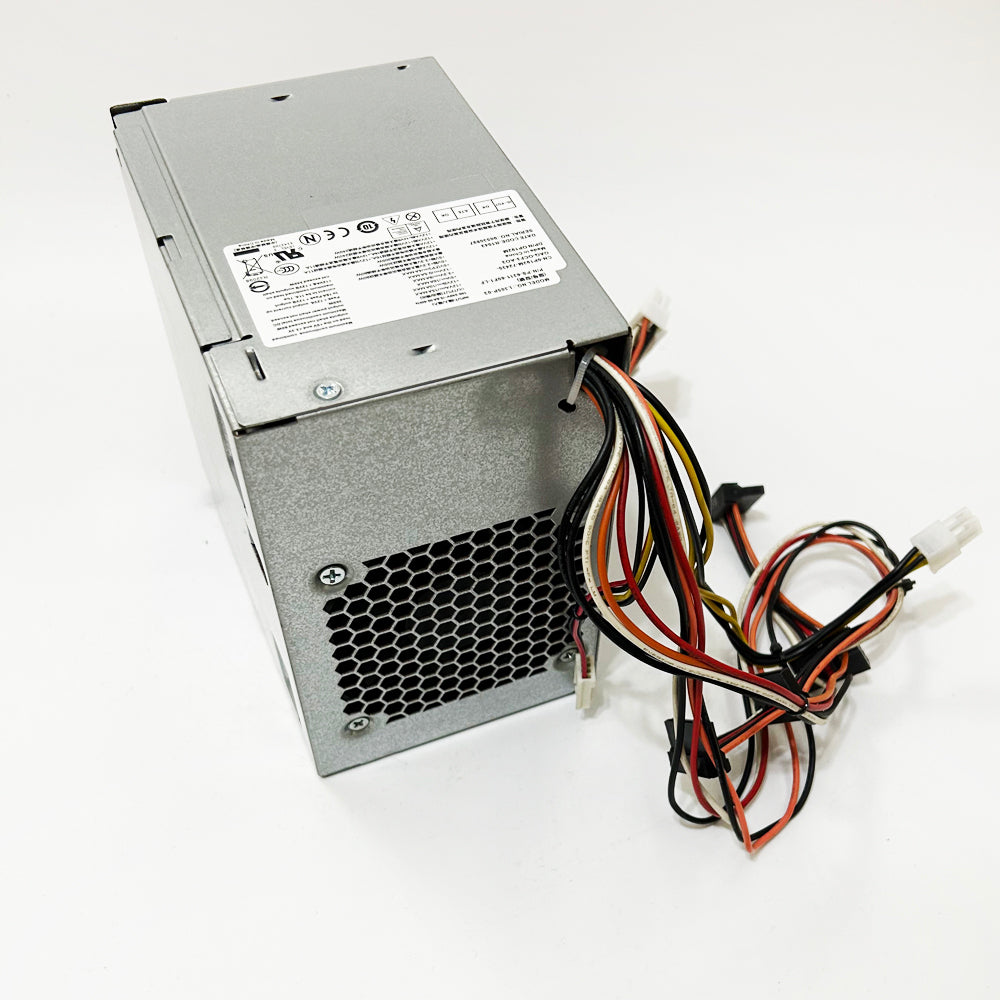 Nadalan 305W N305P-01 N305P-05 H305P-02 L305P-01 L305-03 H305N-00 N305P-06 L305P-02 N305P-06 Universal Chassis Power Supply for Dell 3100 5100 5150, 9100 9150 9200 320 230 360 GX520 620 745 755