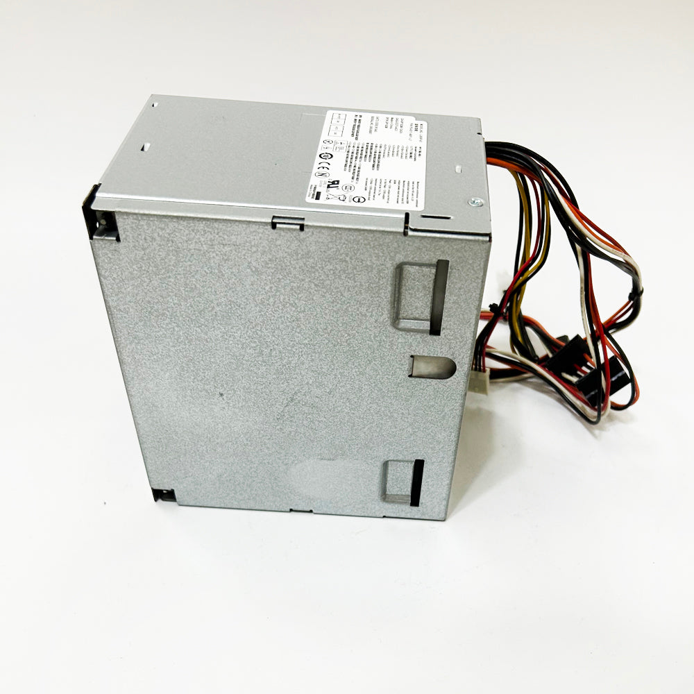 Nadalan 305W N305P-01 N305P-05 H305P-02 L305P-01 L305-03 H305N-00 N305P-06 L305P-02 N305P-06 Universal Chassis Power Supply for Dell 3100 5100 5150, 9100 9150 9200 320 230 360 GX520 620 745 755