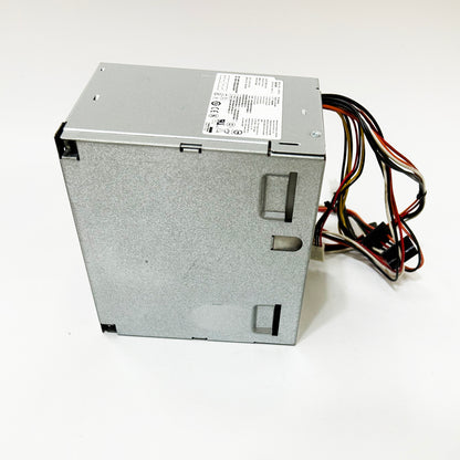 Nadalan 305W N305P-01 N305P-05 H305P-02 L305P-01 L305-03 H305N-00 N305P-06 L305P-02 N305P-06 Universal Chassis Power Supply for Dell 3100 5100 5150, 9100 9150 9200 320 230 360 GX520 620 745 755