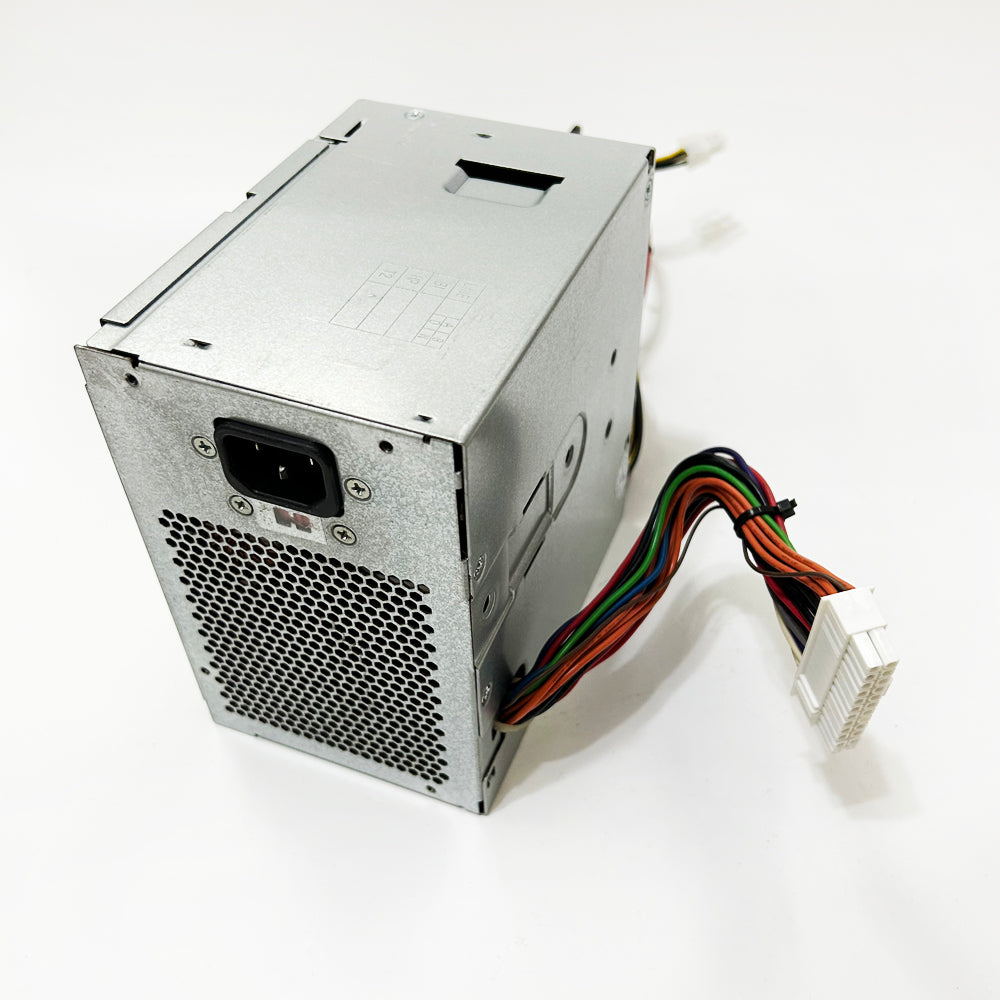 Nadalan 305W N305P-01 N305P-05 H305P-02 L305P-01 L305-03 H305N-00 N305P-06 L305P-02 N305P-06 Universal Chassis Power Supply for Dell 3100 5100 5150, 9100 9150 9200 320 230 360 GX520 620 745 755