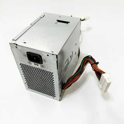 Nadalan 305W N305P-01 N305P-05 H305P-02 L305P-01 L305-03 H305N-00 N305P-06 L305P-02 N305P-06 Universal Chassis Power Supply for Dell 3100 5100 5150, 9100 9150 9200 320 230 360 GX520 620 745 755