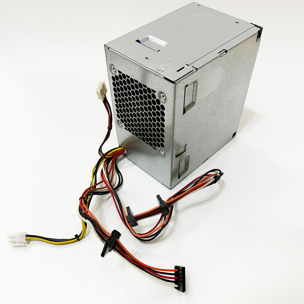 Nadalan 305W N305P-01 N305P-05 H305P-02 L305P-01 L305-03 H305N-00 N305P-06 L305P-02 N305P-06 Universal Chassis Power Supply for Dell 3100 5100 5150, 9100 9150 9200 320 230 360 GX520 620 745 755