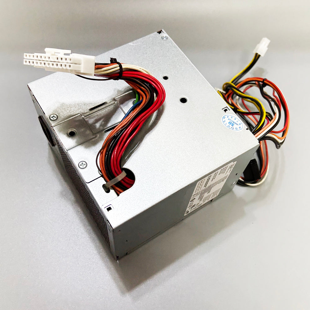 Nadalan Host Power Supply 305W L305P-01 H305P-02 N305P-06 N305P-05 L305P-00 N305P-00 H305P-00 for Dell Dimension 3100 5100 5150 Optiplex 210L GX520 E520 GX620 745 755 760 945 955 Series