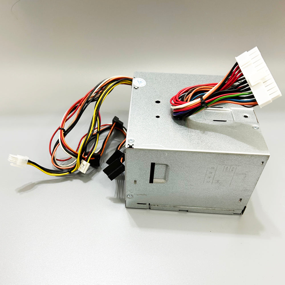 Nadalan Host Power Supply 305W L305P-01 H305P-02 N305P-06 N305P-05 L305P-00 N305P-00 H305P-00 for Dell Dimension 3100 5100 5150 Optiplex 210L GX520 E520 GX620 745 755 760 945 955 Series