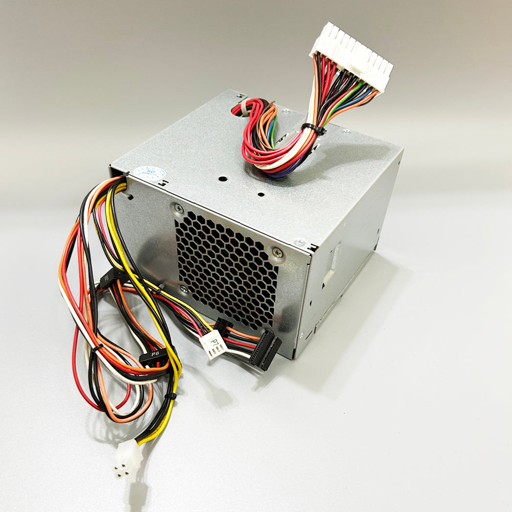 Nadalan Host Power Supply 305W L305P-01 H305P-02 N305P-06 N305P-05 L305P-00 N305P-00 H305P-00 for Dell Dimension 3100 5100 5150 Optiplex 210L GX520 E520 GX620 745 755 760 945 955 Series