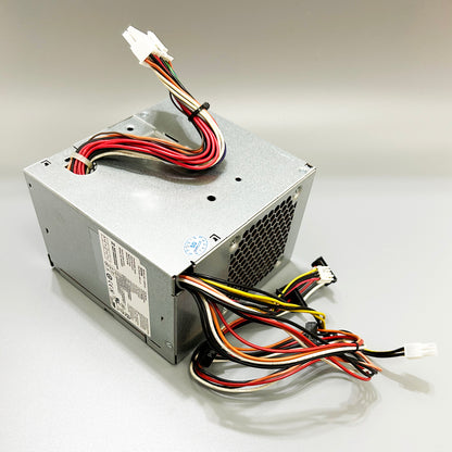Nadalan 305W Power Supply For Dell 210L 330 745 9100MT | Model L305P-00/1/2/3 N305P-06/1/3