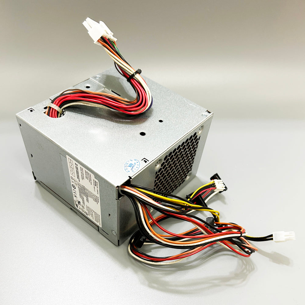 Nadalan Host Power Supply 305W L305P-01 H305P-02 N305P-06 N305P-05 L305P-00 N305P-00 H305P-00 for Dell Dimension 3100 5100 5150 Optiplex 210L GX520 E520 GX620 745 755 760 945 955 Series