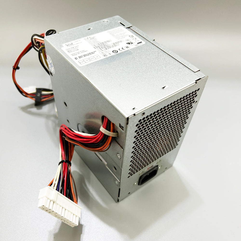 Nadalan Host Power Supply 305W L305P-01 H305P-02 N305P-06 N305P-05 L305P-00 N305P-00 H305P-00 for Dell Dimension 3100 5100 5150 Optiplex 210L GX520 E520 GX620 745 755 760 945 955 Series
