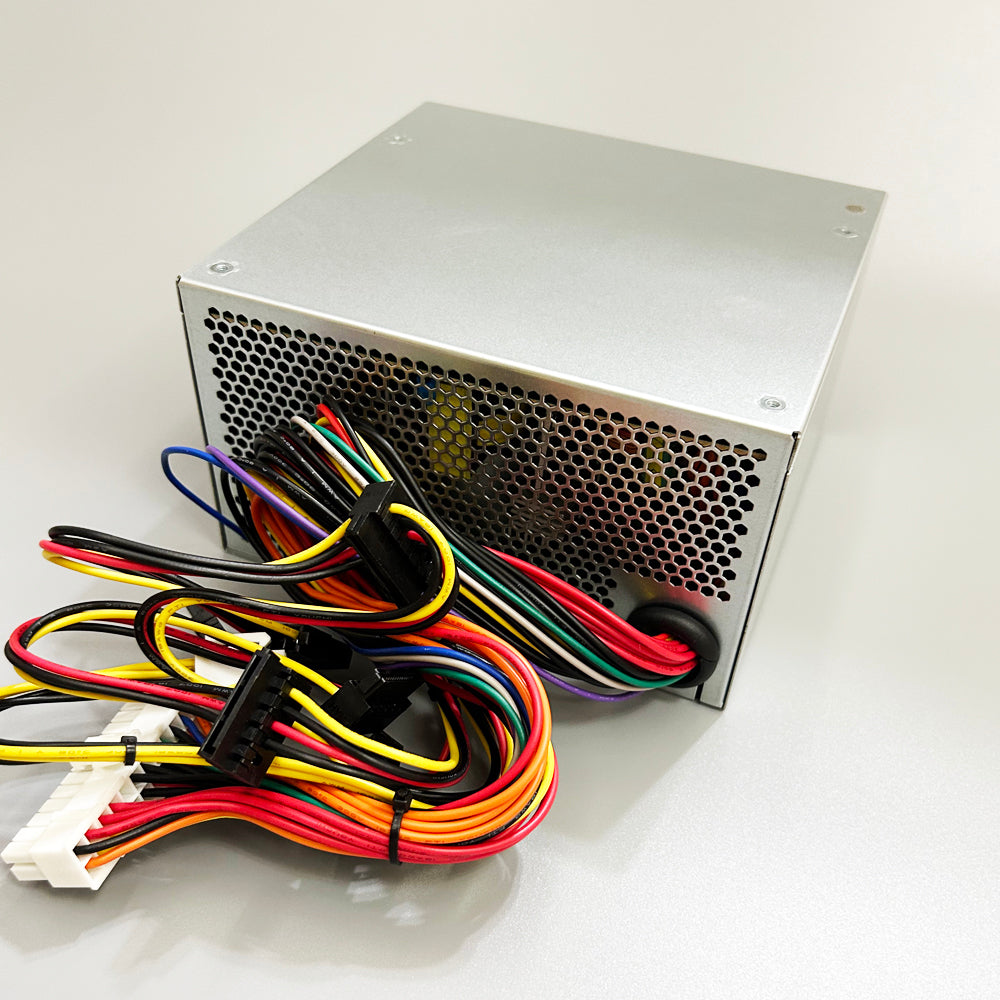 Nadalan Computer Power Supply Transformer Unit 24Pin+4Pin 300W For Model D11-300P1A PCB230 HP-XD301MGF FH-XD301MYF-1 For HP 280 Pro G2 Pro 3330 3340 3380 3085MT 550 405 G3 400