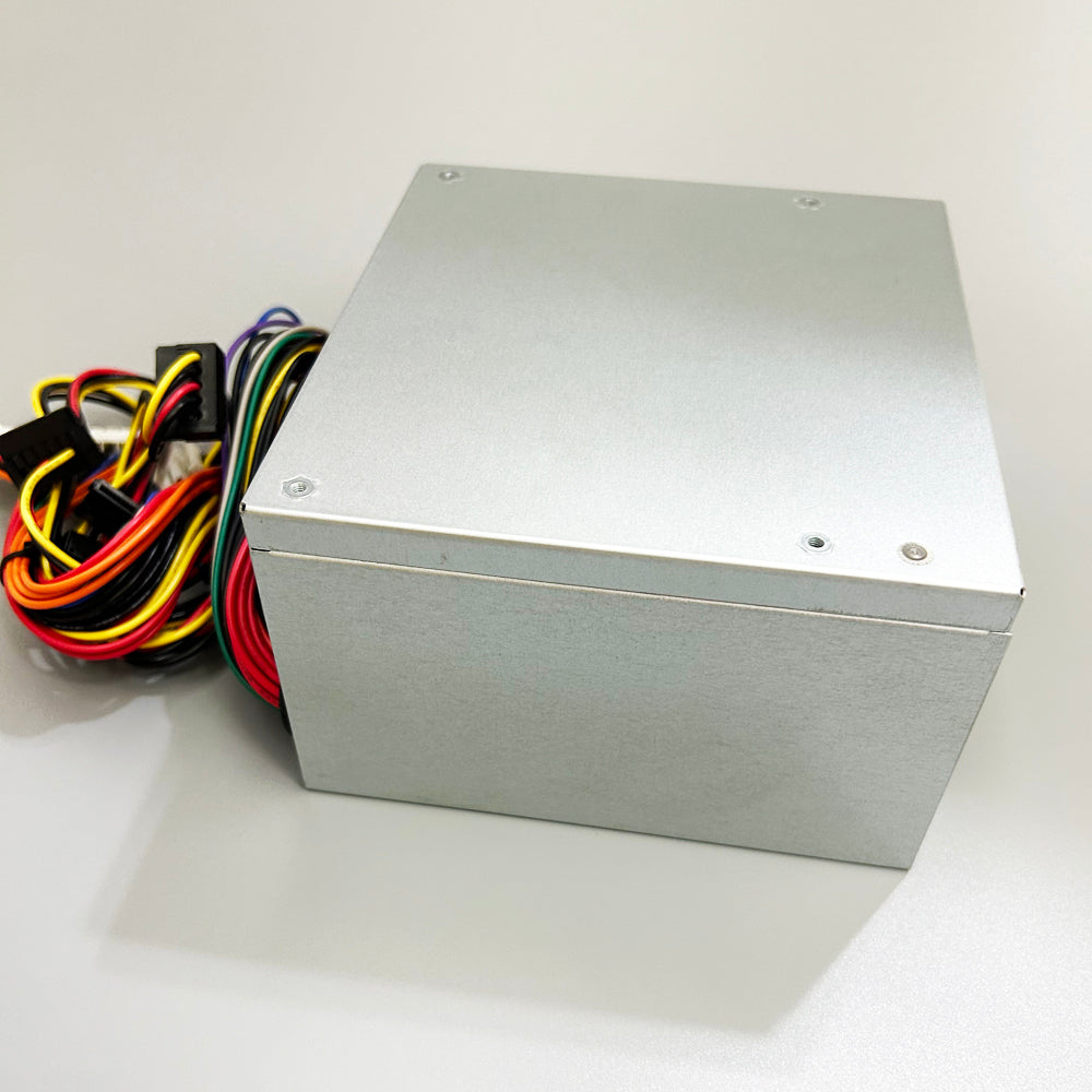 Nadalan Compatible Power Supply FH-XD301MYF-1 D11-300P1A PN667893-001 DPS-300AB-72A PCB230 for HP Pro 3330 3340 3380 3085 Desktop