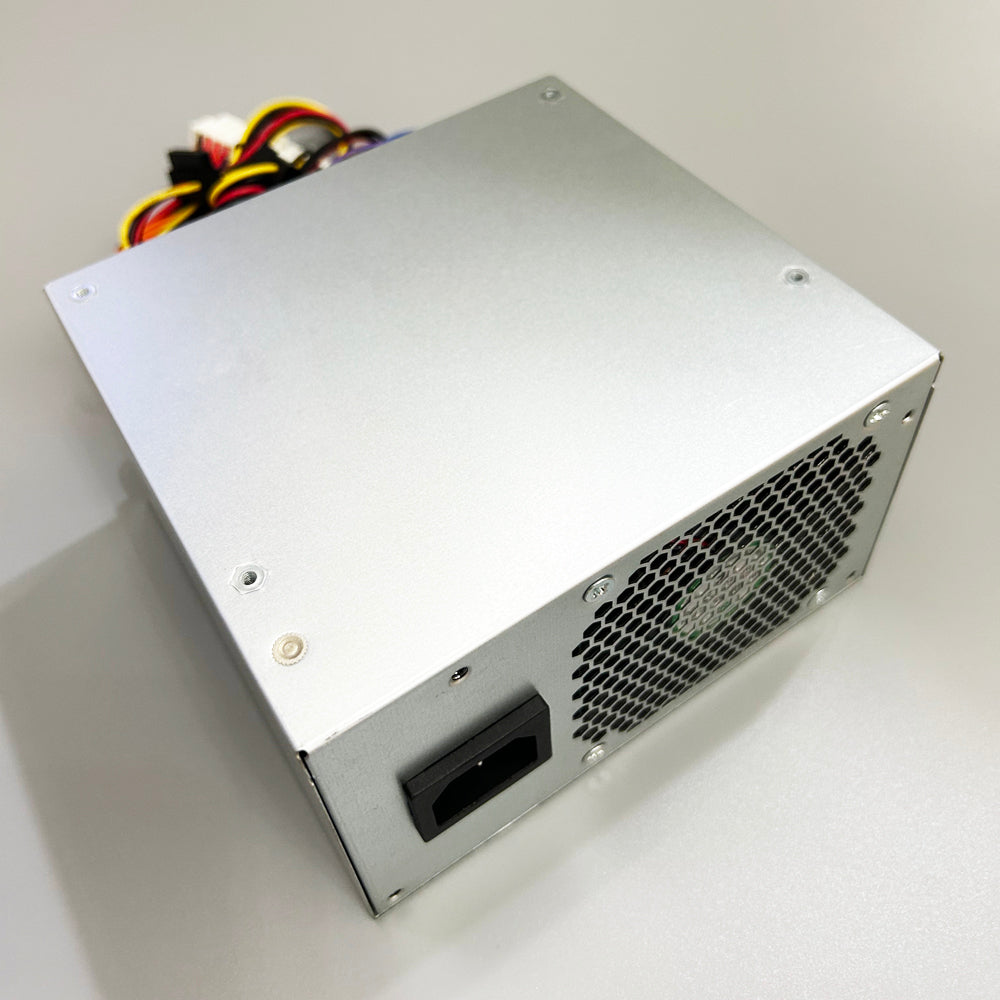 Nadalan Compatible Power Supply FH-XD301MYF-1 D11-300P1A PN667893-001 DPS-300AB-72A PCB230 for HP Pro 3330 3340 3380 3085 Desktop