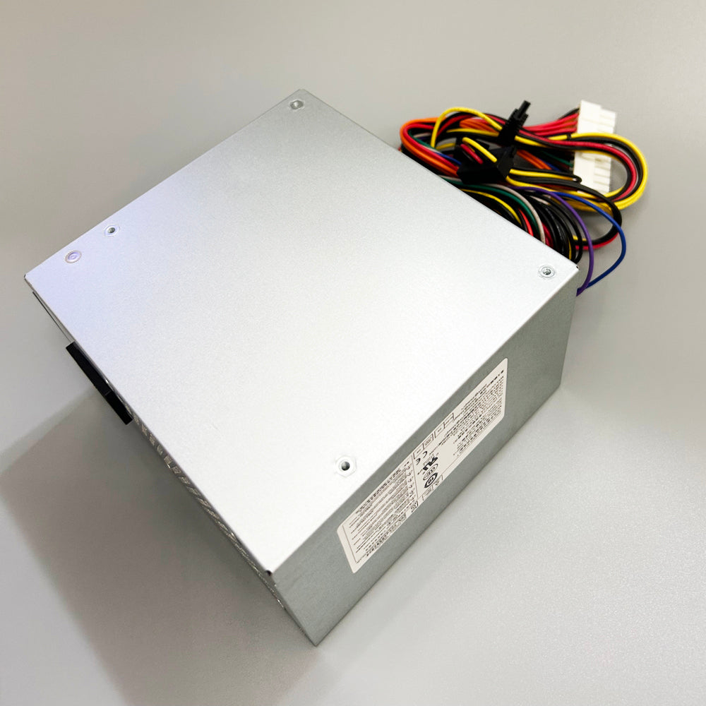 Nadalan Compatible Power Supply FH-XD301MYF-1 D11-300P1A PN667893-001 DPS-300AB-72A PCB230 for HP Pro 3330 3340 3380 3085 Desktop